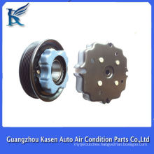 7SEU17C denso air conditioning compressor clutches for Mercedes Benz China manufacturer